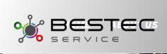 Bestec Service Appliance Repairs