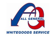 All General Whitegoods Service