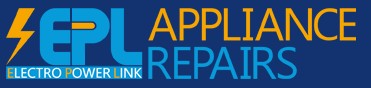 EPL Appliance Repair