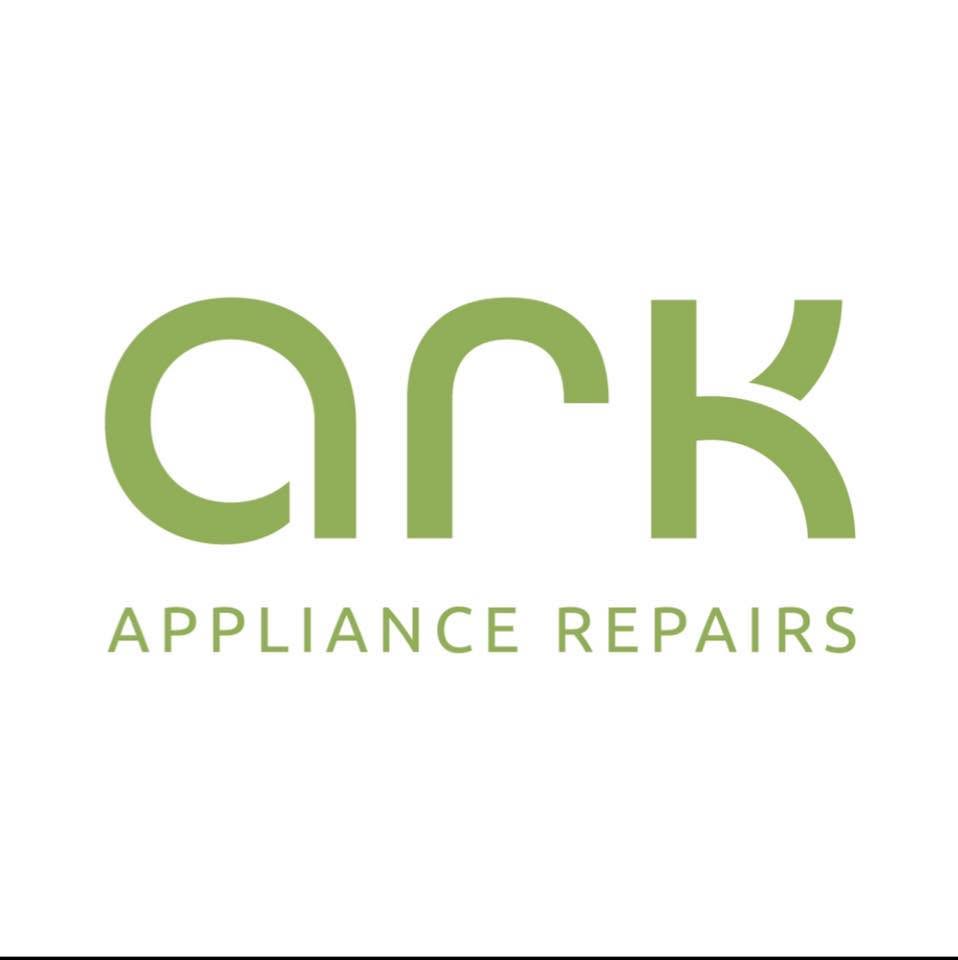 Ark Applian