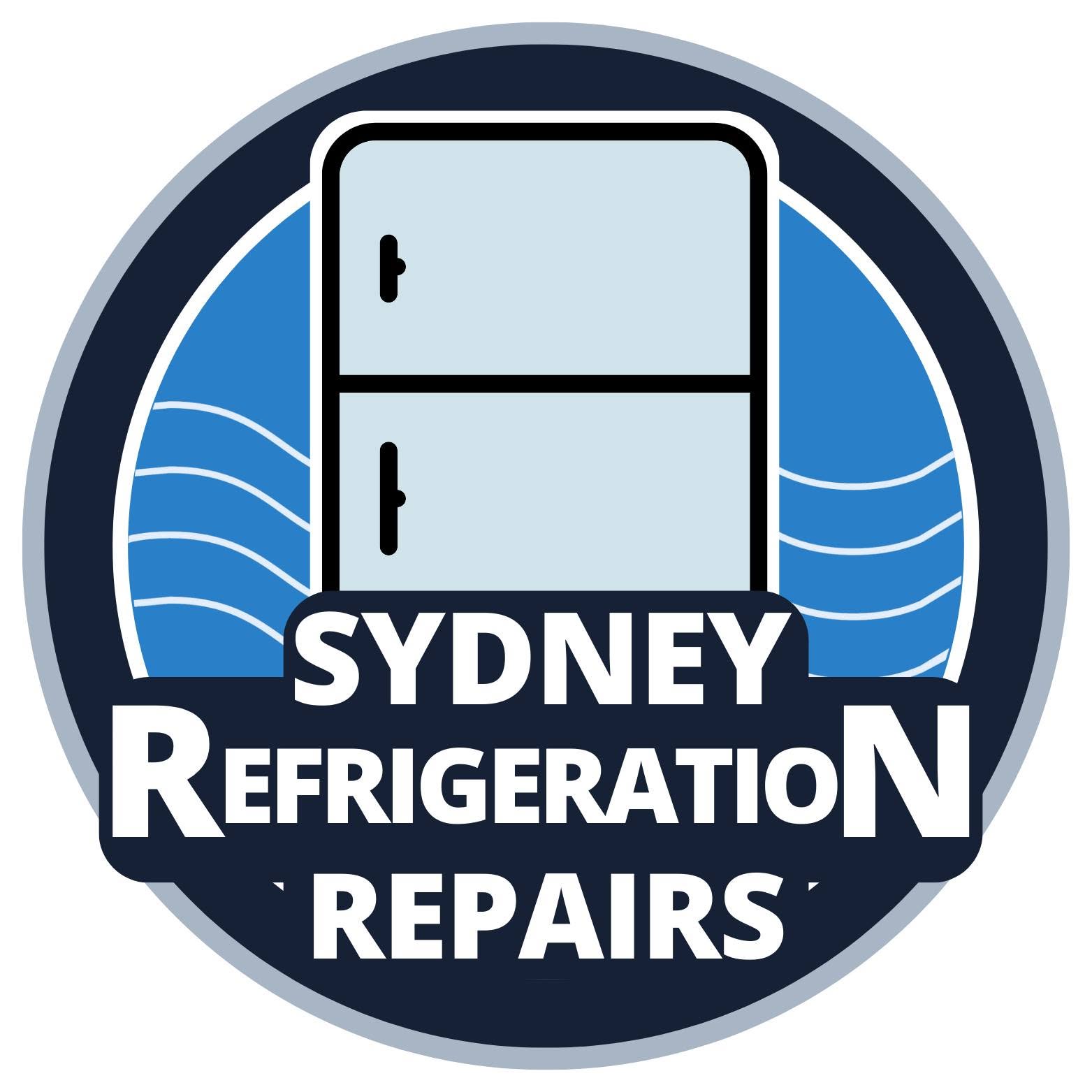 Sydney Fridge Repair