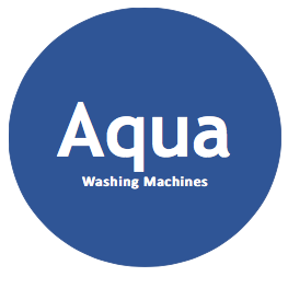 Aqua Washing Machine Repairs Sydney