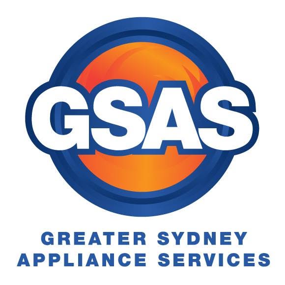 Greater Sydney Appliance & Electrical Services