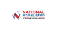 National Appliance Repairs Adelaide