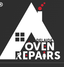 Adelaide Oven Repairs®