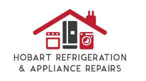 Hobart Refrigeration & Appliance Repairs