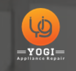 Yogi Appliance Repair