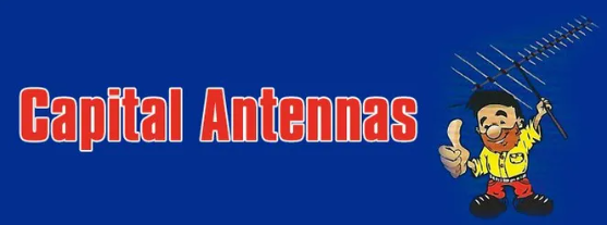 Capital Antennas