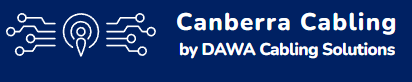 Canberra Cabling