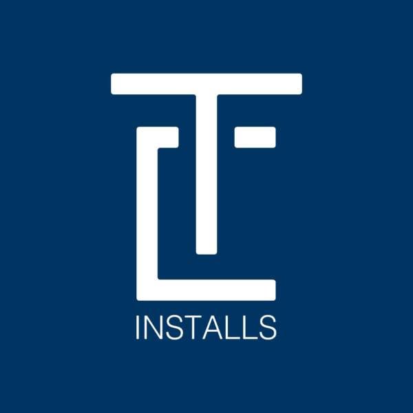 TC Antenna Installs Canberra