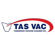 Tasmanian Vacuum Cleaner Co.