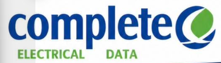 Tasmanian Appliance Spares