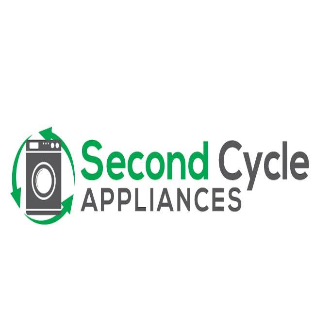 Second Cycle Appliances Hobart