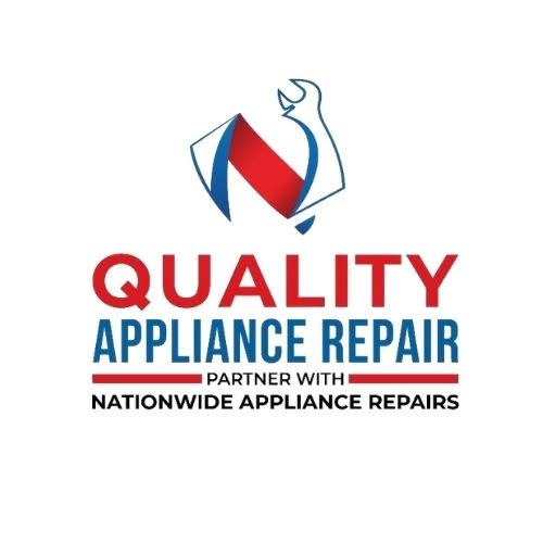 Quality Appliance Repair Hobart