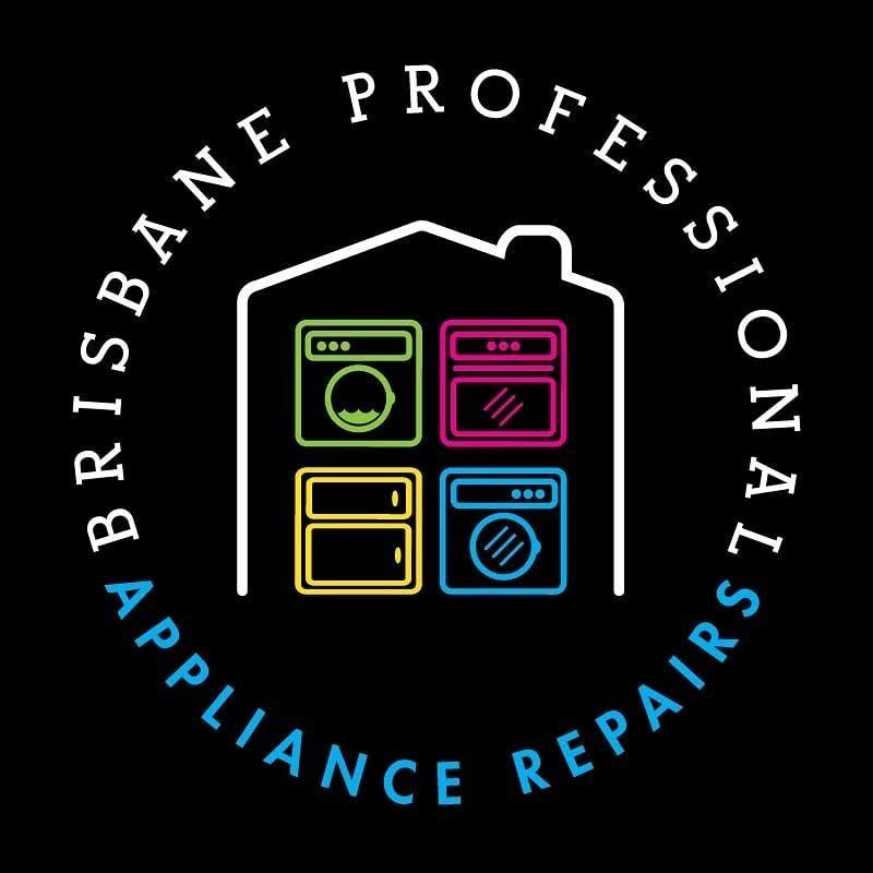 Brisbane Professional Appliance Repairs