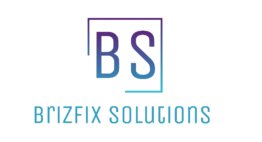Brizfix Solutions