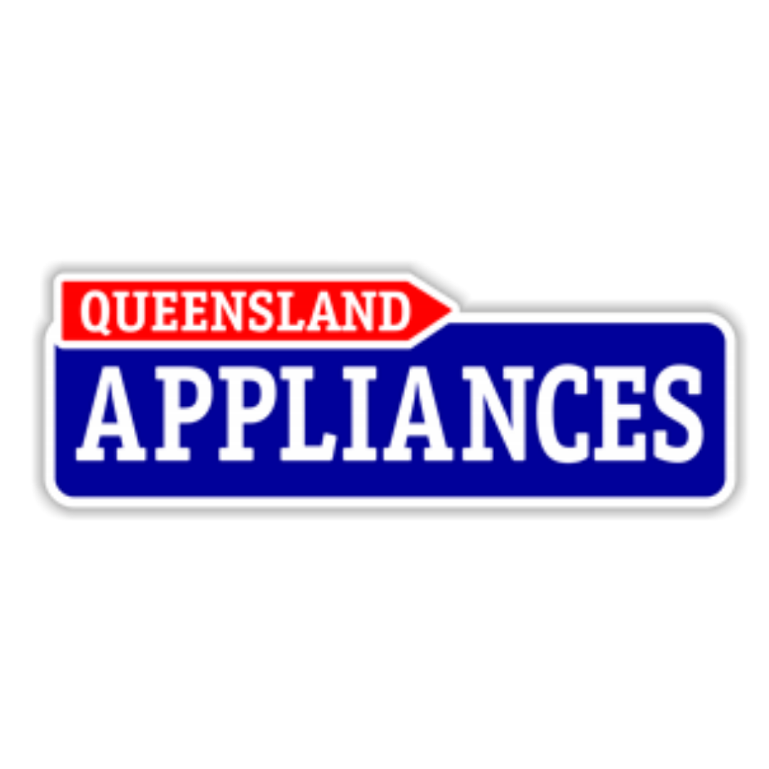 Queensland Appliances