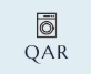 Queensland Appliance Repairs