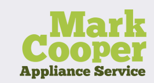 Mark Cooper Appliance Service