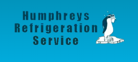 Humphreys Refrigeration Service