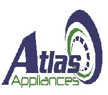 Atlas Appliance Services