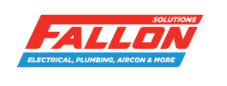 Fallon Solutions