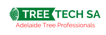 Tree Tech SA