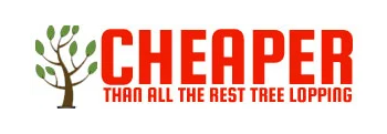 Cheaper Than All The Rest Tree Lopping