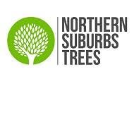 Northern Suburbs Trees