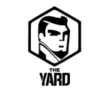 The Yard – Tree Services