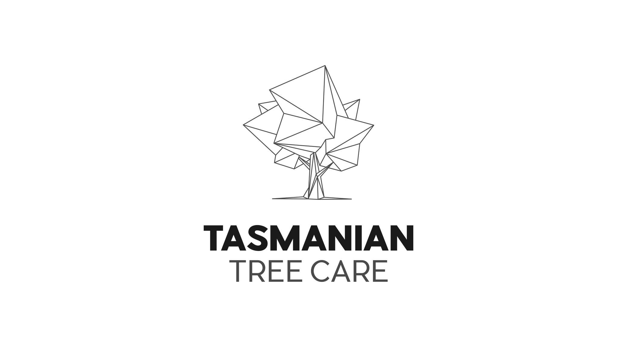 Tasmanian Tree Care