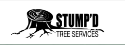 Stump’d Tree Services