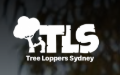 Tree Loppers Sydney