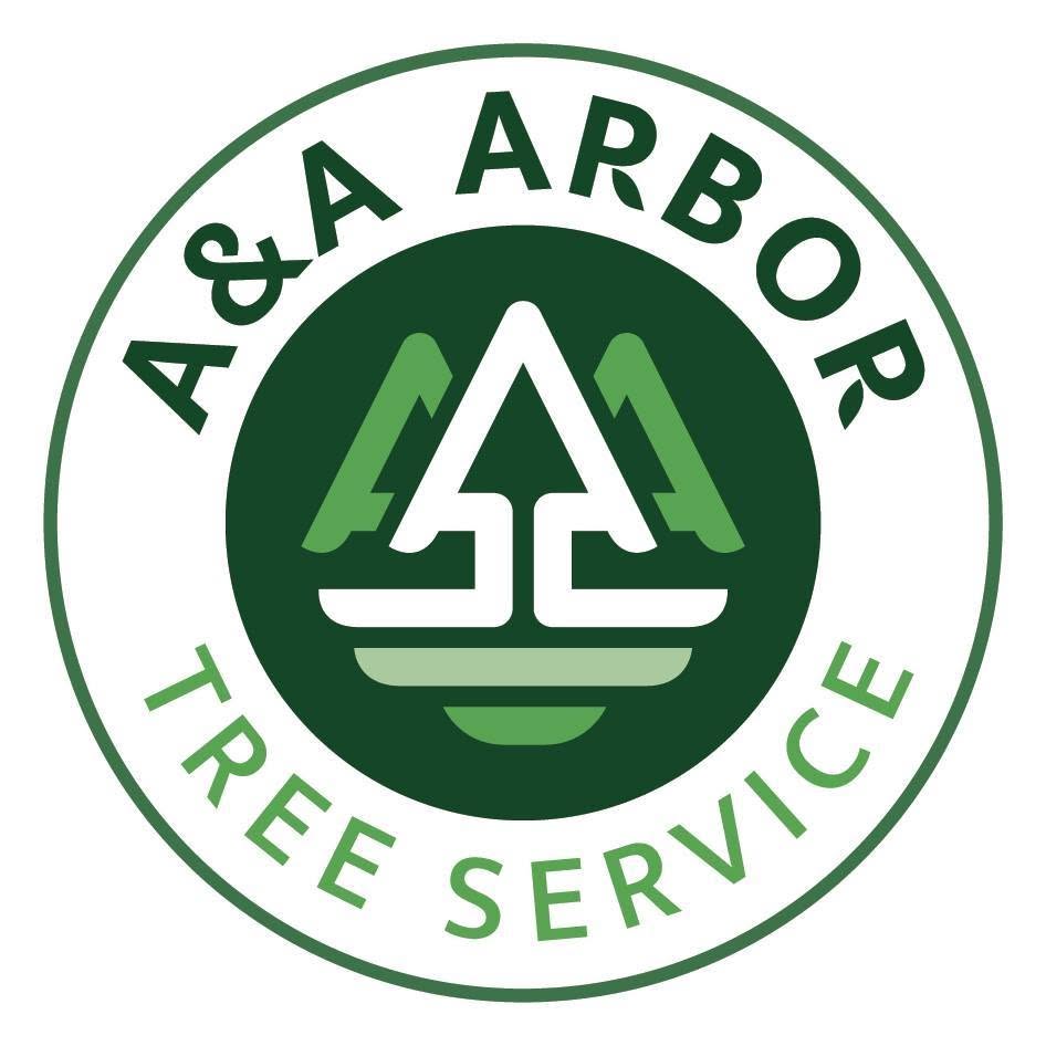 A&A Arbor Tree Service