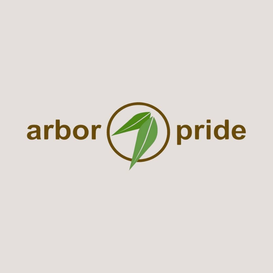 Arbor Pride