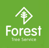 Forest Tree Service