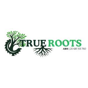True Roots Trees & Landscapes