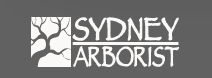 Sydney Arborist