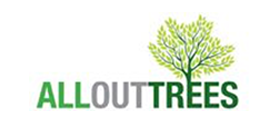 All Out Tree Removal Adelaide