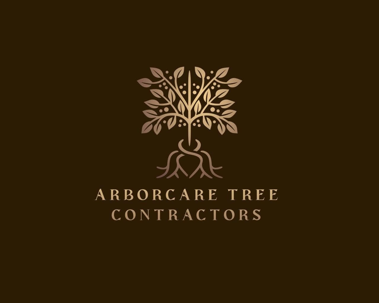 Arborcare Tree Contractors