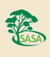 2nd Generation Trees