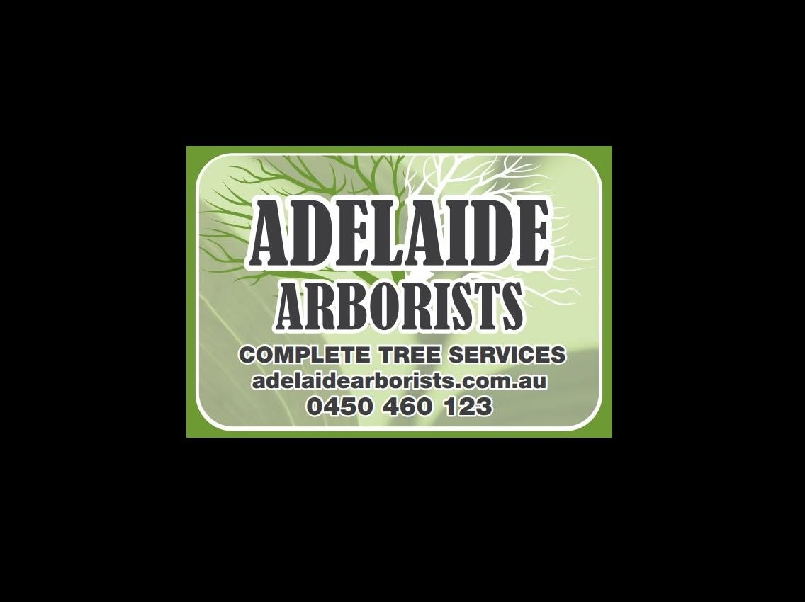 Adelaide Arborists