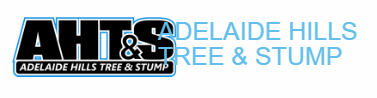 Adelaide Hills Tree & Stump