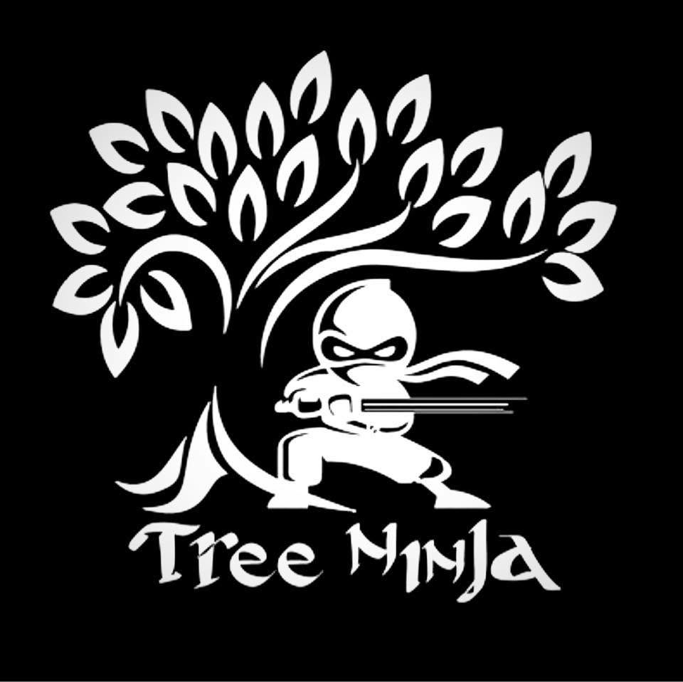 Tree Ninja
