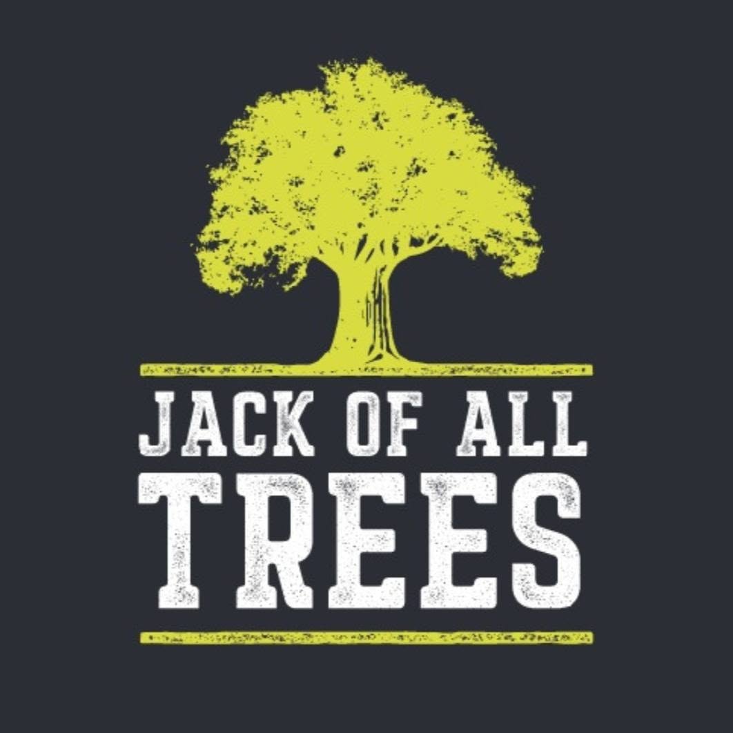 Jack of All Trees