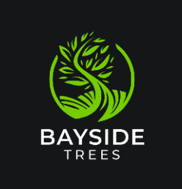 Bayside Trees