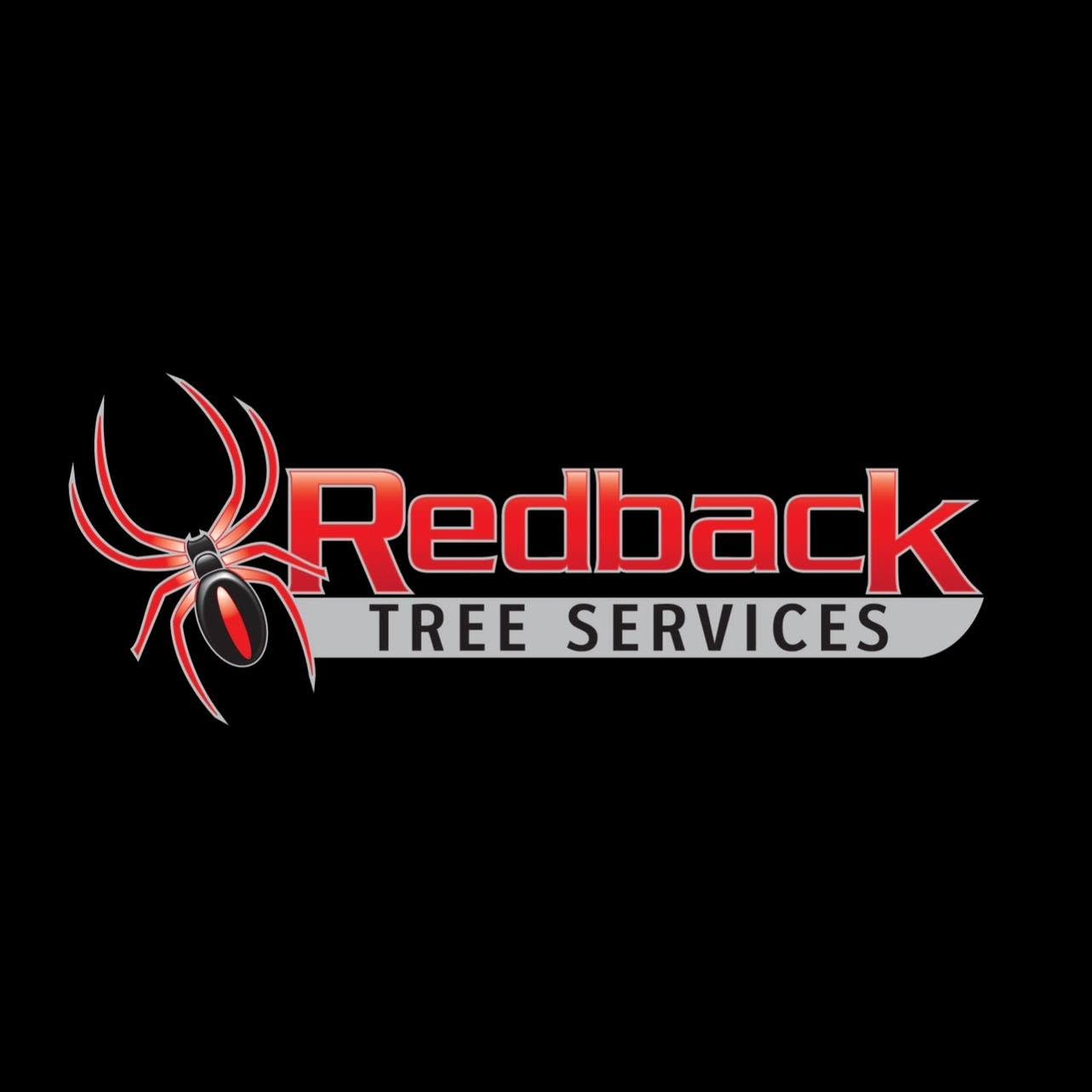 Redback Tree Services