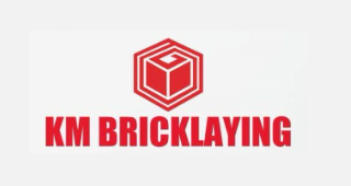 KM Bricklaying pty ltd