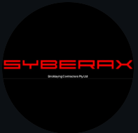 Syberax Pty Ltd
