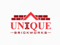 Unique brickworks
